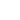 Small black and white icon of a checkmark inside a partially closed eye shape, suggesting visibility status or verification.